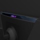 Монітор GIGABYTE AORUS FO27Q3 EK