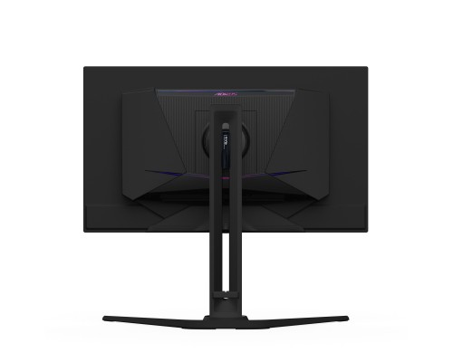 Монітор GIGABYTE AORUS FO27Q3 EK