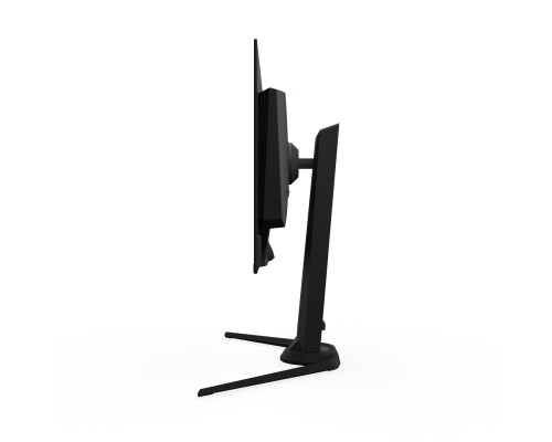 Монітор GIGABYTE AORUS FO27Q3 EK