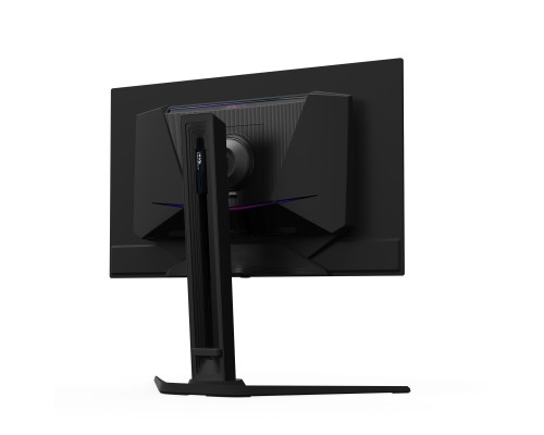 Монітор GIGABYTE AORUS FO27Q3 EK
