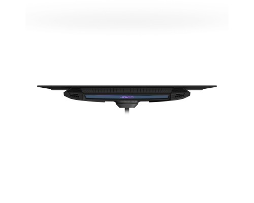Монітор GIGABYTE AORUS FO27Q3 EK