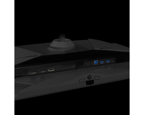 Монітор GIGABYTE AORUS FO27Q3 EK