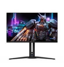Монітор GIGABYTE AORUS FO27Q3 EK