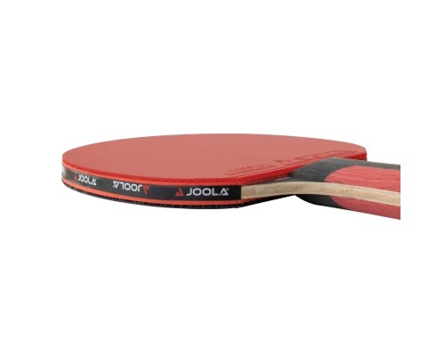 Ракетка для настільного тенісу Joola Rosskopf Classic (54200) (930760)
