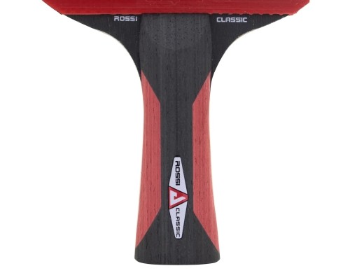 Ракетка для настільного тенісу Joola Rosskopf Classic (54200) (930760)