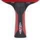 Ракетка для настільного тенісу Joola Rosskopf Classic (54200) (930760)
