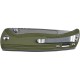 Ніж CJRB Resource SW Green (J1932-GN)