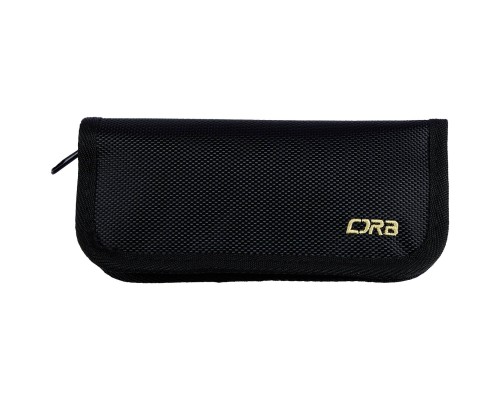 Ніж CJRB Resource SW Green (J1932-GN)