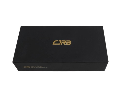 Ніж CJRB Resource SW Green (J1932-GN)