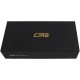 Ніж CJRB Resource SW Green (J1932-GN)
