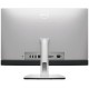 Комп'ютер Dell Optiplex 7420 AiO Plus / i5-14500, 16, 512, WiFi+BT, IR Cam/Mic, WKB, Win11P, vPro (N002O7420AIO)