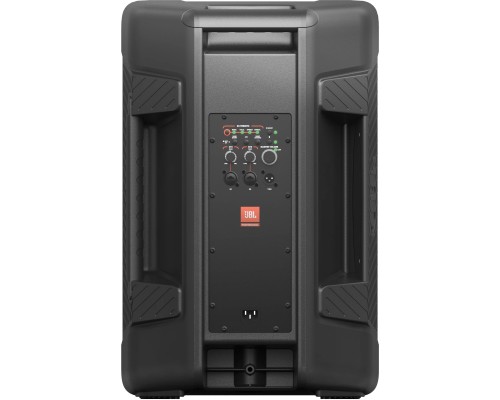 Акустична система JBL IRX112BT (IRX112BT-EK) 