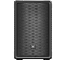Акустична система JBL IRX112BT (IRX112BT-EK) 