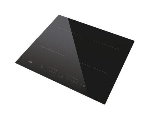 Варочна поверхня Haier HAISJ64MC