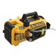 Мийка високого тиску DeWALT 2.9 kW, 160 бар, шланг 8 м (DXPW002CE)