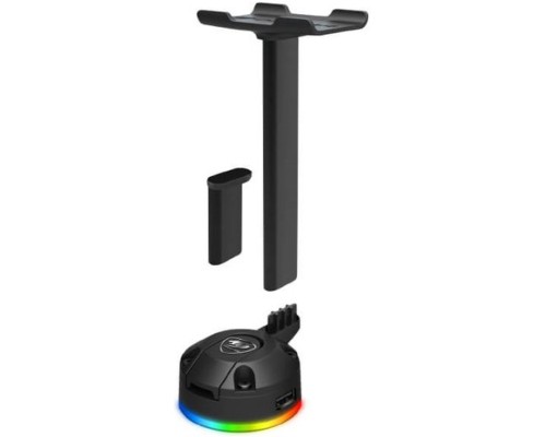 Підставка для гарнітури Cougar Bunker S RGB