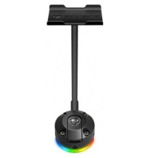 Підставка для гарнітури Cougar Bunker S RGB