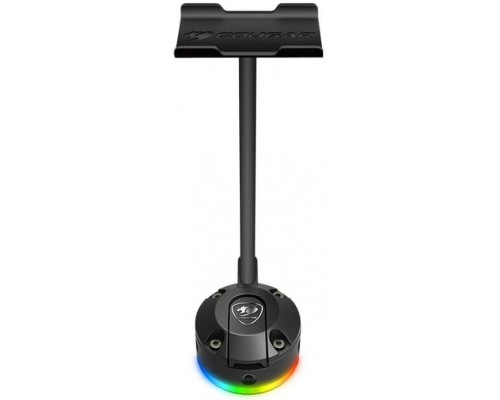 Підставка для гарнітури Cougar Bunker S RGB