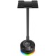 Підставка для гарнітури Cougar Bunker S RGB