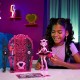 Лялька Monster High Набір-сюрприз Жахо-секрети Дракулори серії Таємниці монстрів (HXH84)