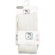 Колготки дитячі Bibaby ажурні (68146-80G-beige)