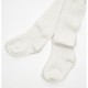 Колготки дитячі Bibaby ажурні (68146-80G-beige)