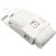 Колготки дитячі Bibaby ажурні (68146-80G-beige)