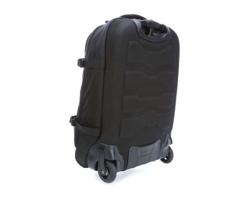 Дорожня сумка Pacsafe Toursafe AT21 чорний (50100100)