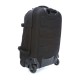 Дорожня сумка Pacsafe Toursafe AT21 чорний (50100100)