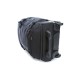 Дорожня сумка Pacsafe Toursafe AT21 чорний (50100100)