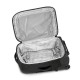 Дорожня сумка Pacsafe Toursafe AT21 чорний (50100100)