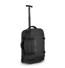 Дорожня сумка Pacsafe Toursafe AT21 чорний (50100100)