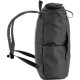Рюкзак туристичний Schwarzwolf Ohio Rolltop сірий (F3523000AJ3)
