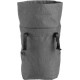 Рюкзак туристичний Schwarzwolf Ohio Rolltop сірий (F3523000AJ3)
