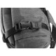 Рюкзак туристичний Schwarzwolf Ohio Rolltop сірий (F3523000AJ3)