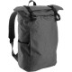 Рюкзак туристичний Schwarzwolf Ohio Rolltop сірий (F3523000AJ3)