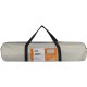 Тент Skif Outdoor Shield 600х400 cm Grey (SOTSH600GRY)