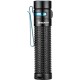Ліхтар Olight S2R Baton II Black (S2R BATON II)