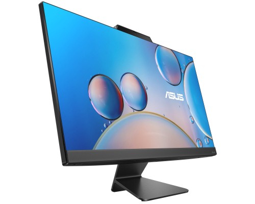 Комп'ютер ASUS A3402WBAK-BPC037M AiO / i5-1235U, 16, 512, WiFi (90PT03G3-M06RA0)