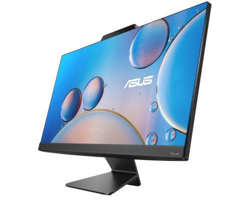 Комп'ютер ASUS A3402WBAK-BPC037M AiO / i5-1235U, 16, 512, WiFi (90PT03G3-M06RA0)