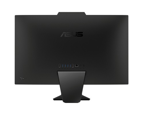 Комп'ютер ASUS A3402WBAK-BPC037M AiO / i5-1235U, 16, 512, WiFi (90PT03G3-M06RA0)