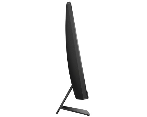 Комп'ютер ASUS A3402WBAK-BPC037M AiO / i5-1235U, 16, 512, WiFi (90PT03G3-M06RA0)
