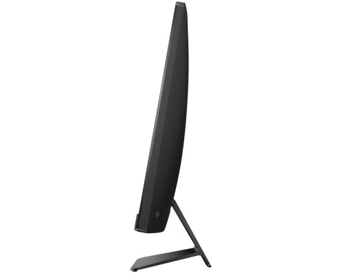 Комп'ютер ASUS A3402WBAK-BPC037M AiO / i5-1235U, 16, 512, WiFi (90PT03G3-M06RA0)