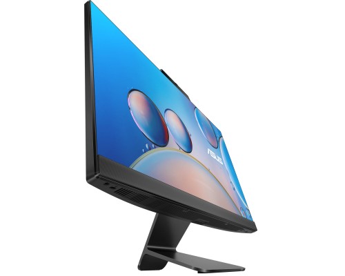 Комп'ютер ASUS A3402WBAK-BPC037M AiO / i5-1235U, 16, 512, WiFi (90PT03G3-M06RA0)