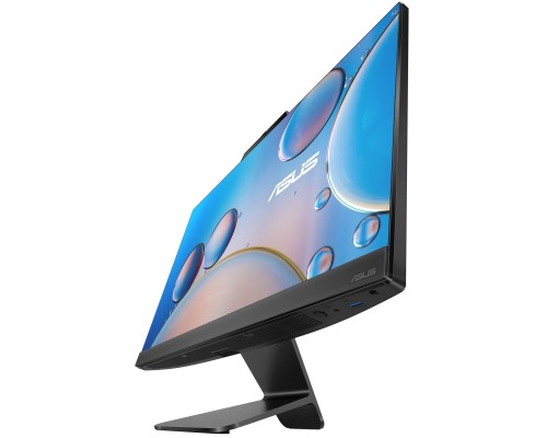Комп'ютер ASUS A3402WBAK-BPC037M AiO / i5-1235U, 16, 512, WiFi (90PT03G3-M06RA0)