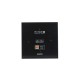 Антена для дрона RushFPV 3.3G RHCP 15.8DBi Directional Antenna (СС-05) 