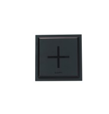 Антена для дрона RushFPV 3.3G RHCP 15.8DBi Directional Antenna (СС-05)