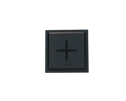 Антена для дрона RushFPV 3.3G RHCP 15.8DBi Directional Antenna (СС-05) 