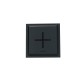 Антена для дрона RushFPV 3.3G RHCP 15.8DBi Directional Antenna (СС-05) 