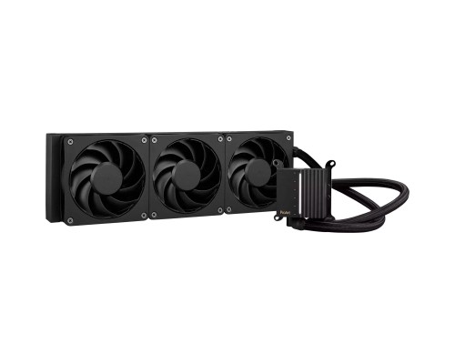 Система рідинного охолодження ASUS ProArt LC 360 (90RC0120-M0UAY0)